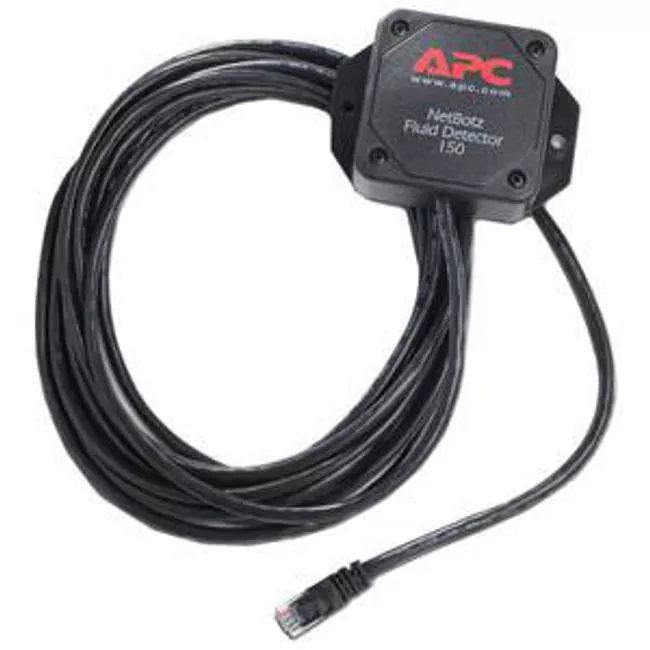 APC NBES0301 NetBotz Spot Fluid Sensor - 15 ft.