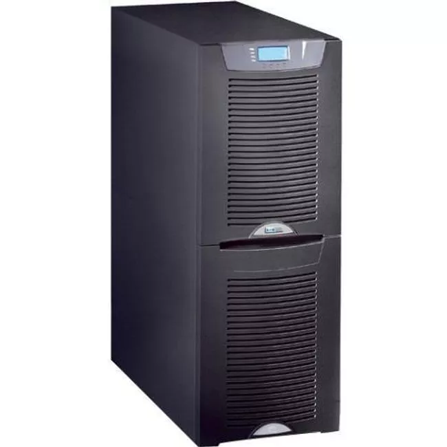 Eaton K41012030000000 9155 10kVA Tower UPS