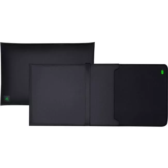 Razer RC21-01130101-R3M1 Carrying Case (Sleeve) for 13" Notebook