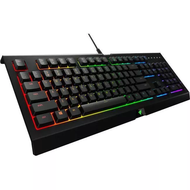 Razer RZ03-02260200-R3U1 Cynosa Chroma Keyboard