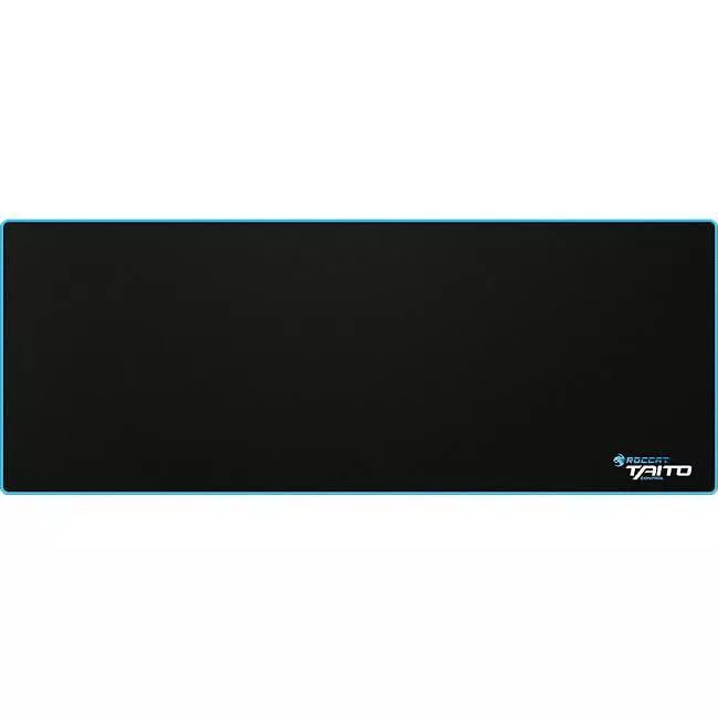 ROCCAT ROC-13-172 Taito Control Wide XXL - Endurance Gaming Mousepad