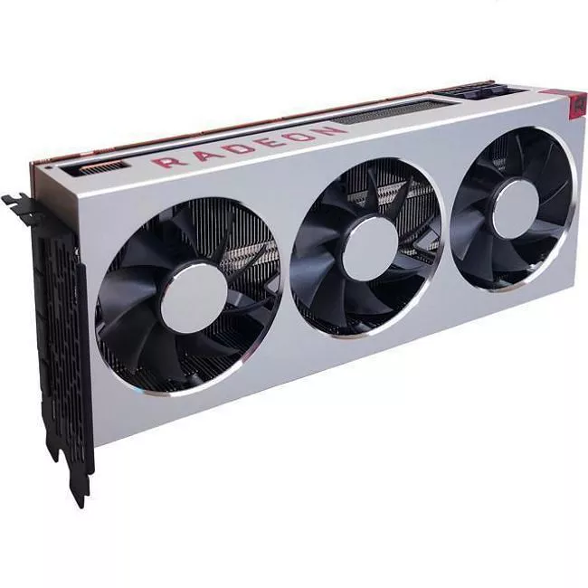 XFX RX-VEGMA3FD6 **w7100