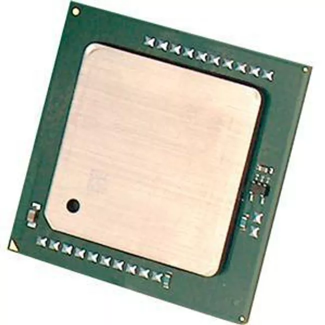 HP P01279-B21 Xeon Gold 6148 Processor Upgrade - 150 W - 2.40 GHz - Socket 3647 - 20 Core
