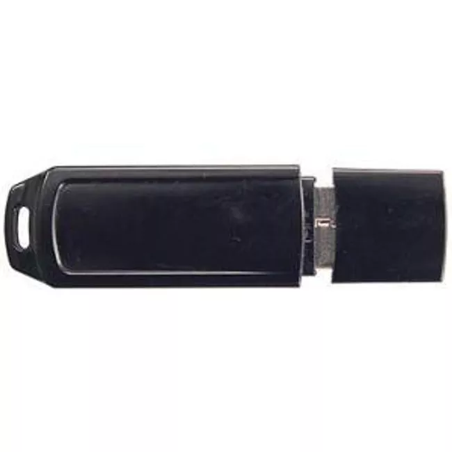 HP 608447-B21 2 GB USB Flash Drive