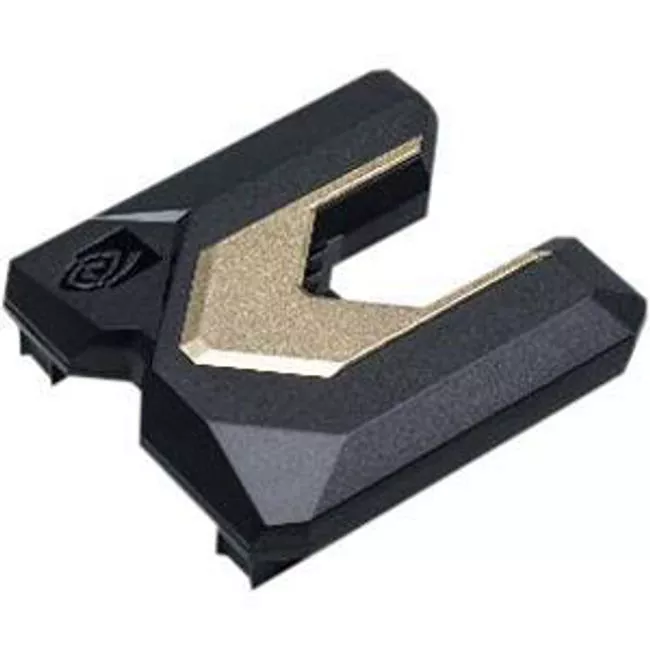 HP Q2N67A 873156-001 - NVIDIA Quadro GV100 NVLINK Bridge Kit