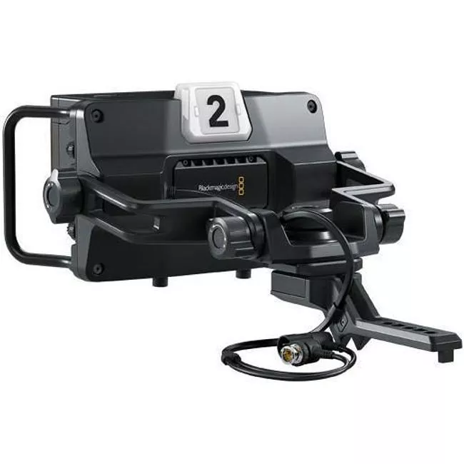 Blackmagic Design CINEURSANSVF URSA Studio Viewfinder