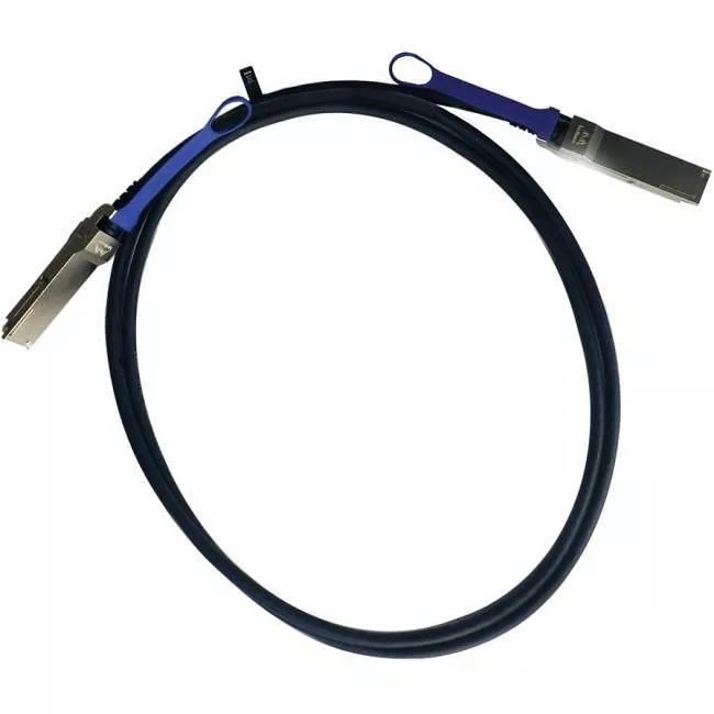 Mellanox MC3309130-003 Network Cable
