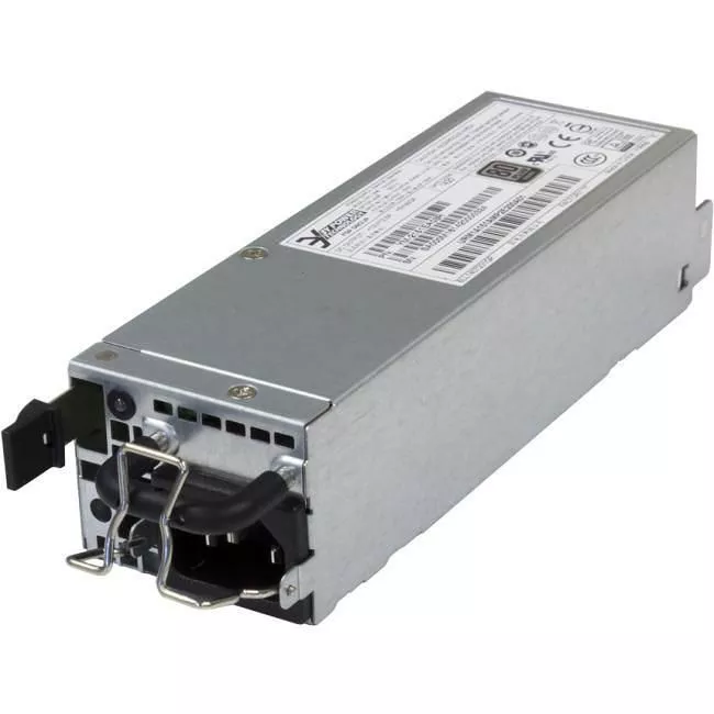 ATTO PWRS-0010-R00 Replacement Power Supply - XstreamCORE Rackmount Appliances