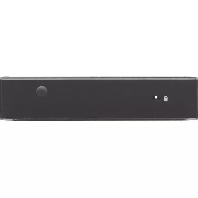 Kramer KDS-MP2 Digital Media Player 2K