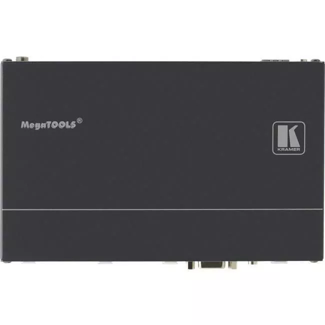 Kramer DIP-31 4K UHD HDMI & Computer Graphics Automatic Video Switcher