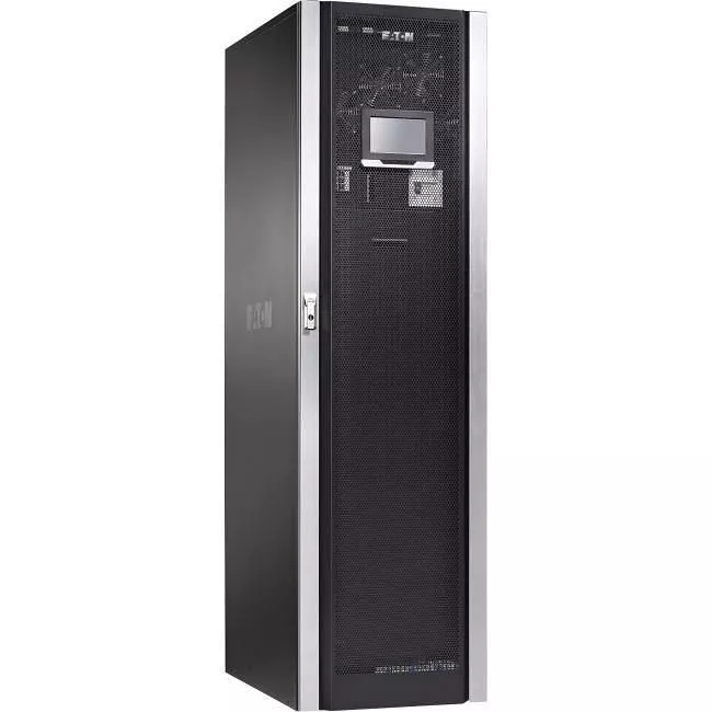 Eaton 9PV10A0027H40R2 93PM 160kW Tower UPS