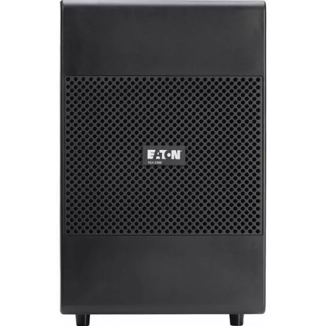Eaton 9SXEBM96 96V Extended Battery Module (EBM) for Select 9SX UPS Systems, Tower
