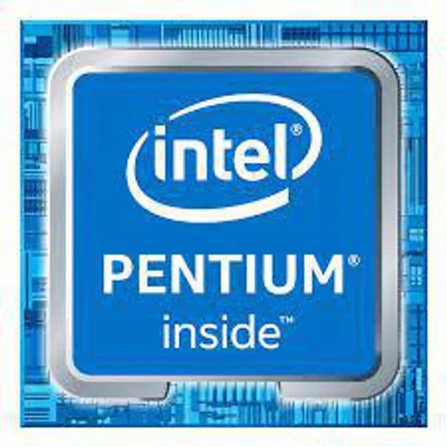 Intel CM8067702867064 Pentium G4560 Dual-core 3.50 GHz Processor - Socket H4 LGA-1151 - Tray