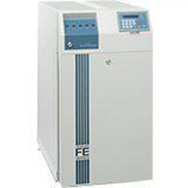 Eaton FK110AA0A0A0A0B Powerware Ferrups 7000VA Tower UPS