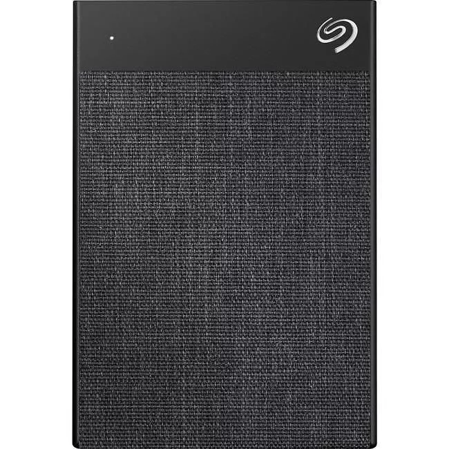 Seagate STHH2000400 Backup Plus Ultra Touch Hard Drive - 2 TB