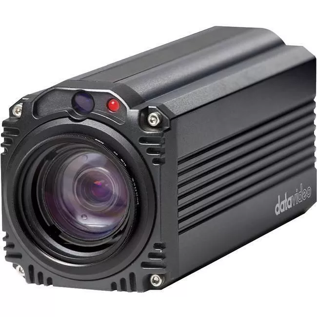 Datavideo BC-80 HD Block Camera