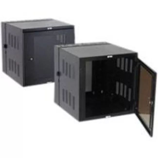 Eaton VLWM4825SB V-Line Wall Mount Enclosure