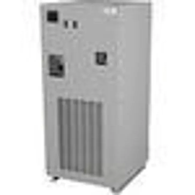 Eaton TDN-010K-6 Power-Sure 700 Line Conditioner
