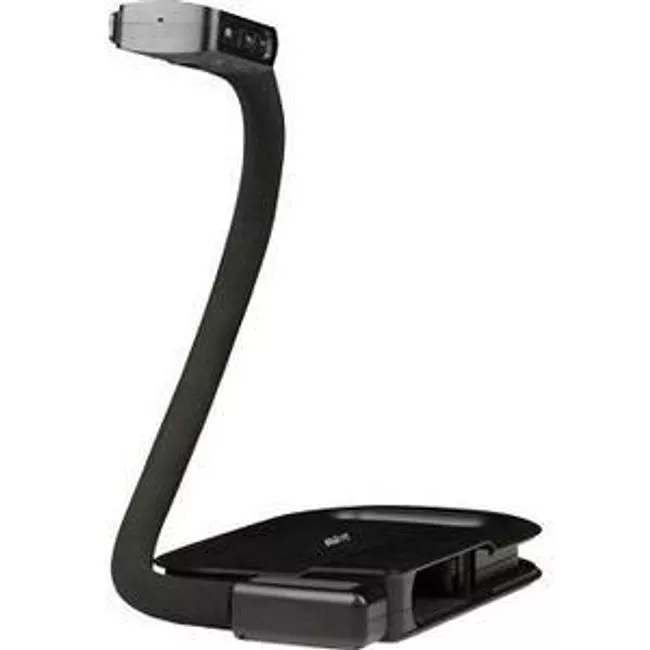AVer VISIONU50 U50 USB FlexArm Document Camera