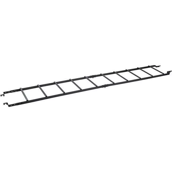 Tripp Lite SRCABLELADDER18 Cable Ladder 2 Sections - SRCABLETRAY or SRLADDERATTACH Required 10 x 1.5 ft. (3 x 0.3 m)
