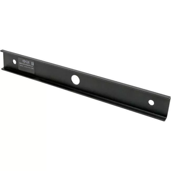 Tripp Lite SRLCNTRSPPT12 Ceiling Center Support Kit for 12 in. Cable Runway Straight and 90-Degree - Hardware Included