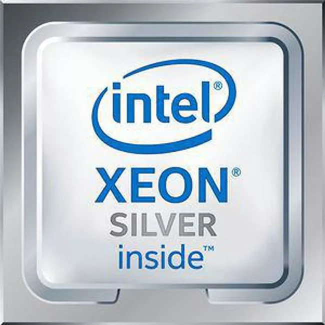 Intel CD8069504294401 Xeon Silver 4214Y Processor - 85 W - 2.20 GHz - Socket 3647 - 12 Core