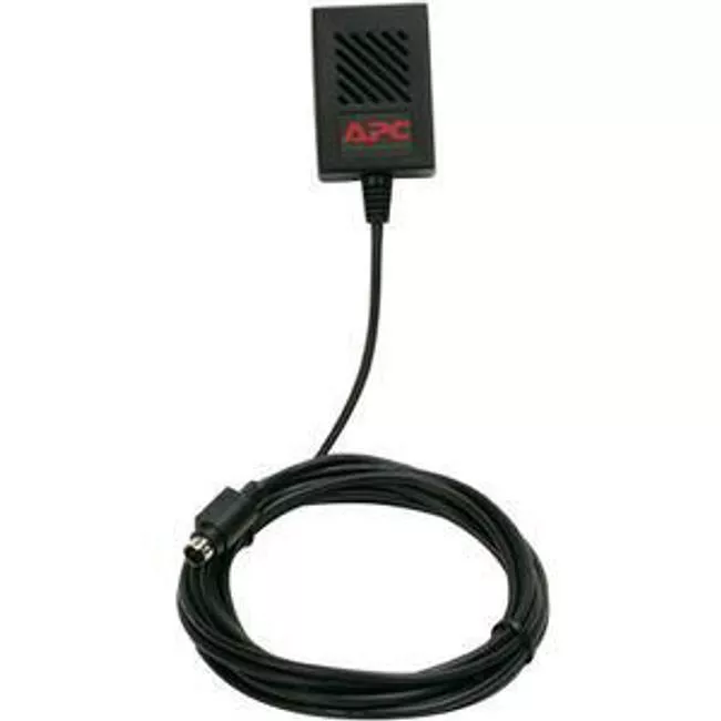 APC AP9512TBLK Temperature Sensor