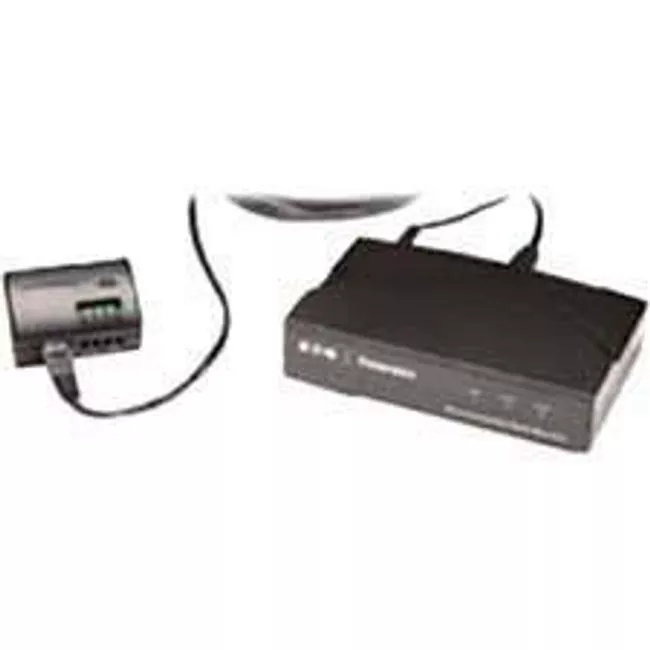 Eaton 103005822 Powerware TH-Module Temperature & Humidity Sensor