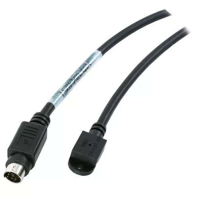 APC NBTS0100 Netbotz Temperature Sensor TS100