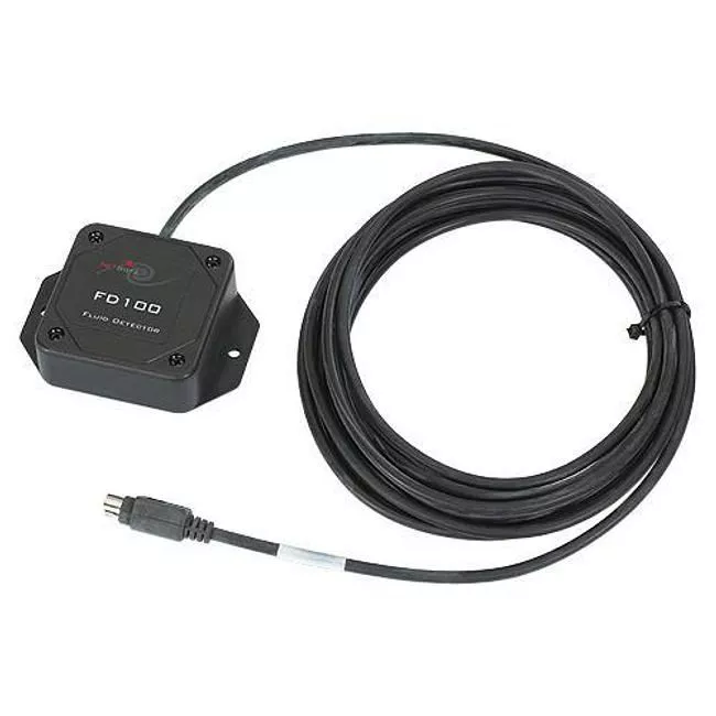 APC NBFD0100B NetBotz Fluid Detector FD100