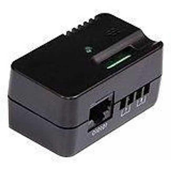 Eaton EMP001 Environmental Monitoring Probe ePDU Connectivity Device