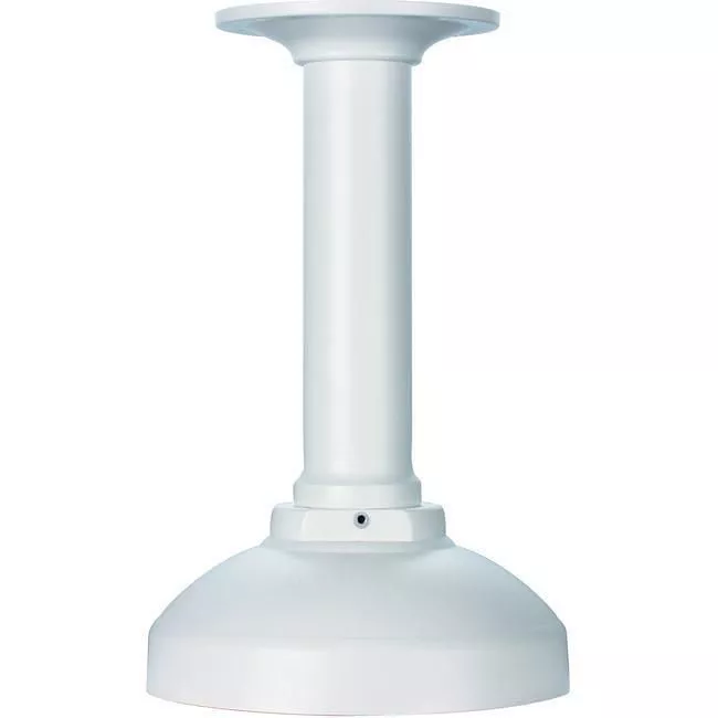 D-Link DCS-34-2 Pendant Mount