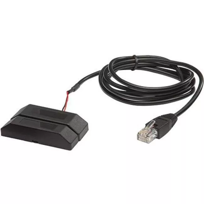 APC NBES0313 NetBotz Door Switch Sensor for APC Rack