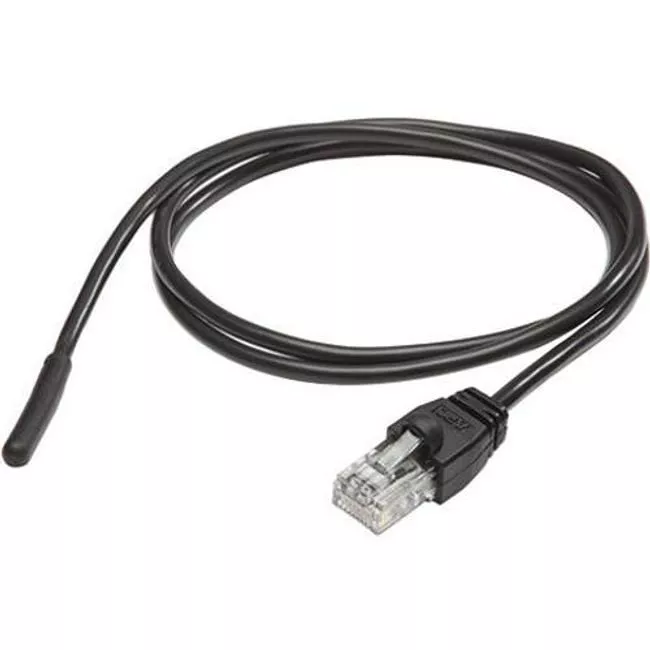 APC NBES0311 Netbotz Temperature Sensor - 32 in - Wireless Sensor Pod 180