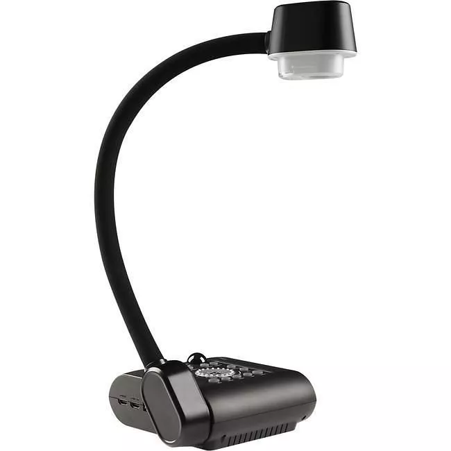 AVer VISIF508M F50-8M Portable Flexarm Document Camera