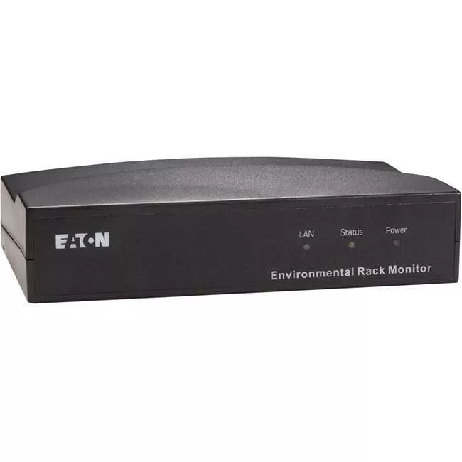 Eaton 103005912 Environmental Monitoring System