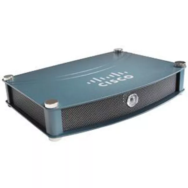 Cisco DMP-RM-K9= DIGITAL MEDIA PLAYER REMOTE SPARE