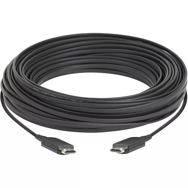 Datavideo CB-60 HDMI Active Optical Cable - 30M