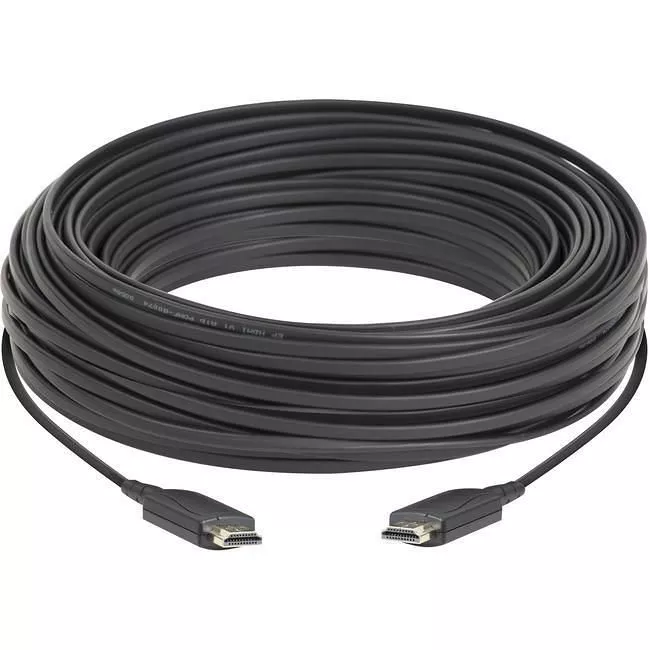 Datavideo CB-61 HDMI Active Optical Cable - 50M