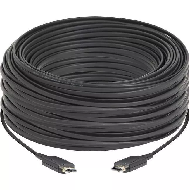 Datavideo CB-62 HDMI Active Optical Cable - 100M