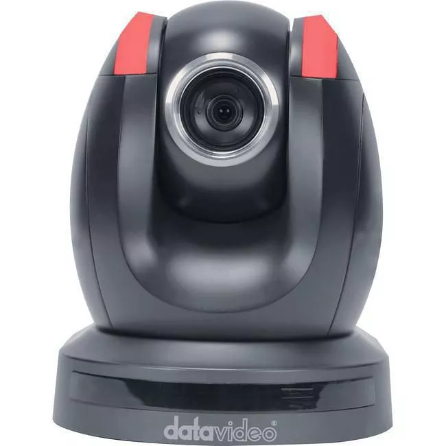Datavideo PTC-150T HD/SD PTZ Video Camera with HDBaseT Technology
