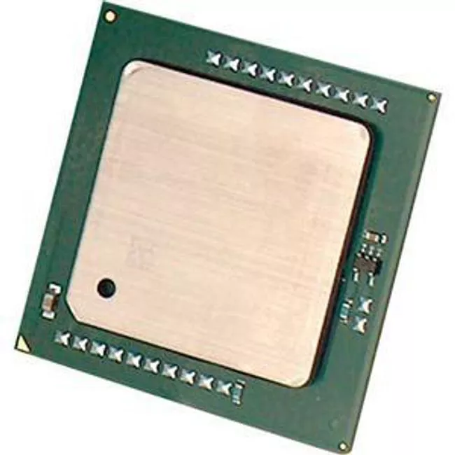 HP 840399-B21 Xeon Gold 5118 Processor Upgrade - 105 W - 2.30 GHz - Socket 3647 - 12 Core