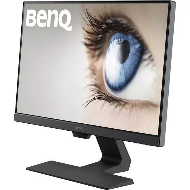 BenQ GW2283 Full HD LCD Monitor - 16:9 - Black