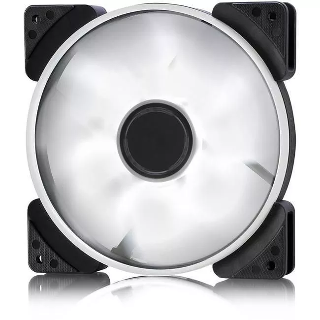 Fractal Design FD-FAN-PRI-SL14-WT Prisma SL-14 Cooling Fan