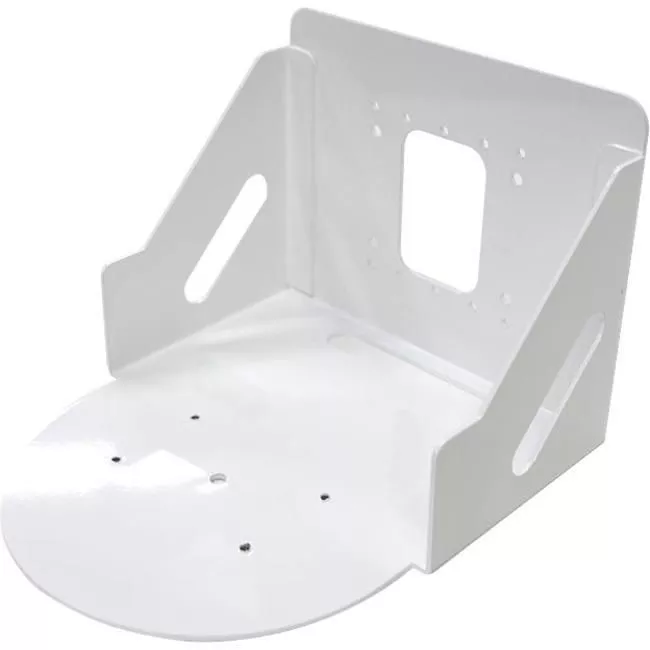 Datavideo RKM-150W Professional wall mount for PTC-150W and PTC-150TW pan-tilt-zoom video cameras