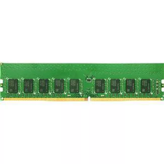 Synology D4EC-2400-16G 16GB DDR4 SDRAM Memory