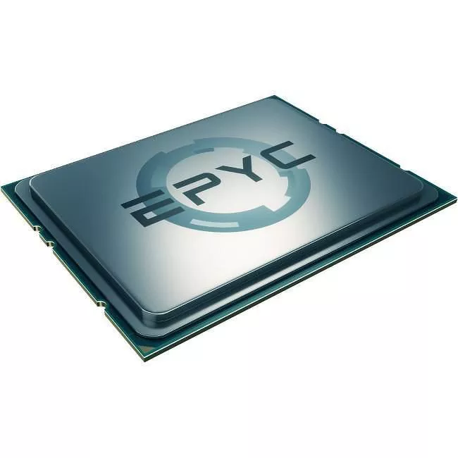 Cisco UCS-CPU-7281 EPYC 7281 - 16-Core - 2.1 GHz Processor