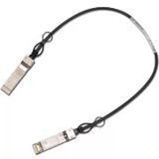 Mellanox MCP2M00-A002E30N 2 M Passive Copper Network Cable