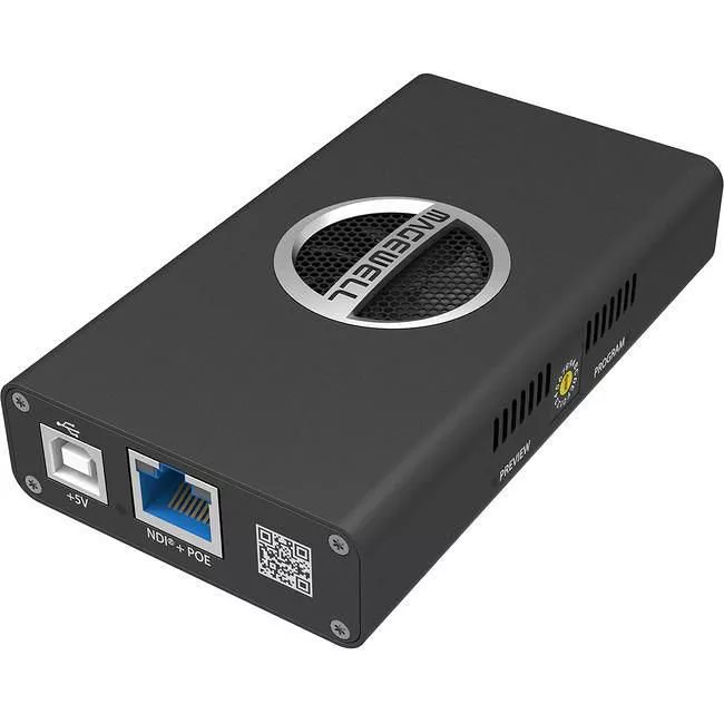 Magewell 64020 Pro Convert HDMI Plus