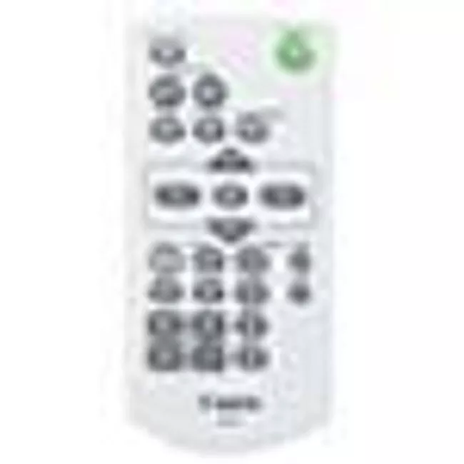 Canon 5330B001 Remote Controller LV-RC03